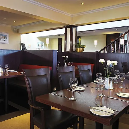 Maldron Hotel, Newlands Cross 