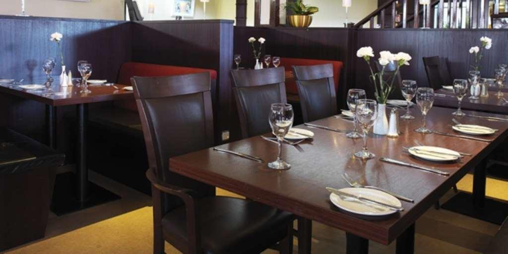 Maldron Hotel, Newlands Cross