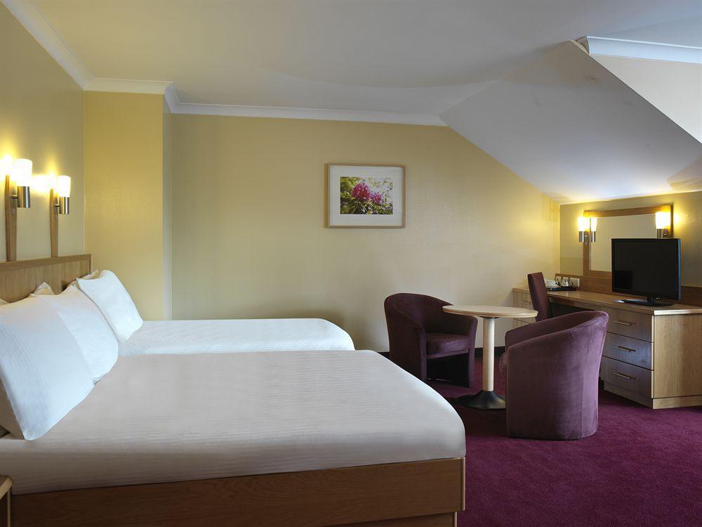 Maldron Hotel, Newlands Cross 4* Clondalkin